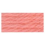 DMC Tapestry Wool 7852 Medium Melon Article #486